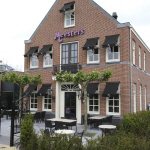 Restaurant Meesters 2